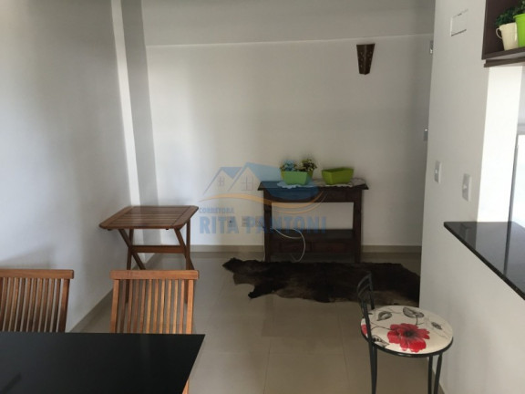 Apartamento com 1 Quarto à Venda, 50 m² em Nova Aliança - Ribeirão Preto
