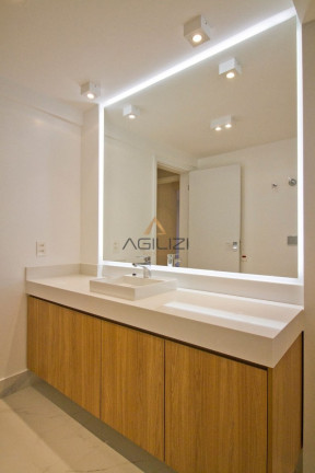 Imagem Apartamento com 3 Quartos à Venda, 222 m² em Jardim Paulista - São Paulo Imagem Apartamento com 3 Quartos à Venda, 222 m² em Jardim Paulista - São Paulo