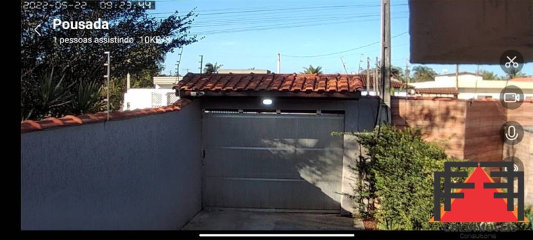 Imagem Casa com 5 Quartos à Venda, em Boraceia - Bertioga Imagem Casa com 5 Quartos à Venda, em Boraceia - Bertioga