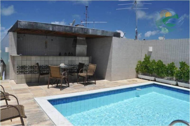 Imagem Cobertura com 4 Quartos para Alugar, 323 m² Imagem Cobertura com 4 Quartos para Alugar, 323 m²