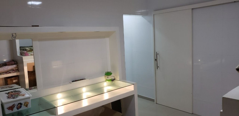 Imagem Casa com 4 Quartos à Venda, 249 m² em Setor Habitacional Vicente Pires - Brasília Imagem Casa com 4 Quartos à Venda, 249 m² em Setor Habitacional Vicente Pires - Brasília