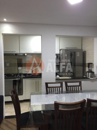 Imagem Apartamento com 2 Quartos à Venda, 58 m² em Centro - Cotia Imagem Apartamento com 2 Quartos à Venda, 58 m² em Centro - Cotia