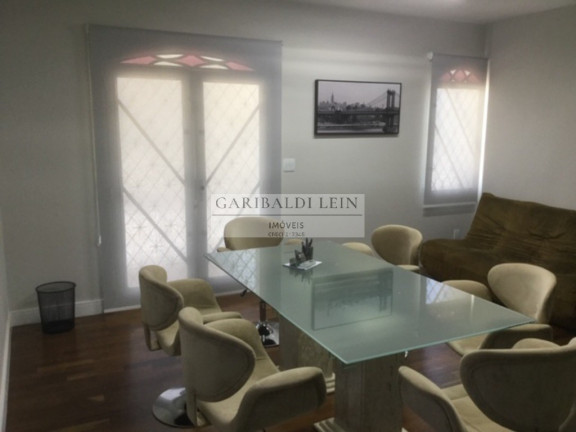 Imagem Imóvel com 4 Quartos à Venda, 254 m² em Jardim Planalto - Campinas Imagem Imóvel com 4 Quartos à Venda, 254 m² em Jardim Planalto - Campinas