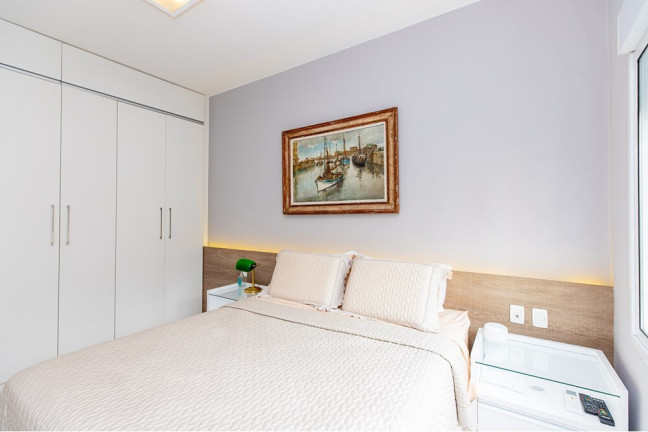 Imagem Apartamento com 2 Quartos à Venda, 130 m² em Jardim Paulista - São Paulo Imagem Apartamento com 2 Quartos à Venda, 130 m² em Jardim Paulista - São Paulo