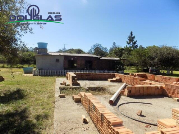 Imagem Casa com 1 Quarto à Venda, em Viamão Imagem Casa com 1 Quarto à Venda, em Viamão