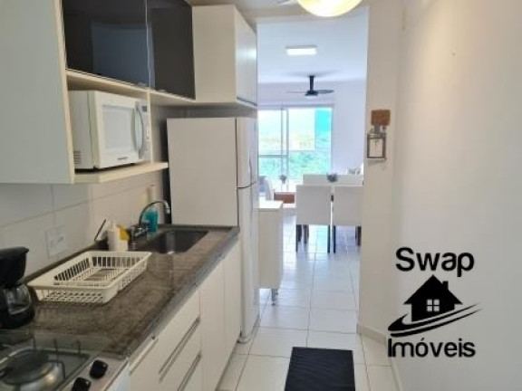Imagem Apartamento com 3 Quartos à Venda, 98 m² em Riviera - Bertioga Imagem Apartamento com 3 Quartos à Venda, 98 m² em Riviera - Bertioga