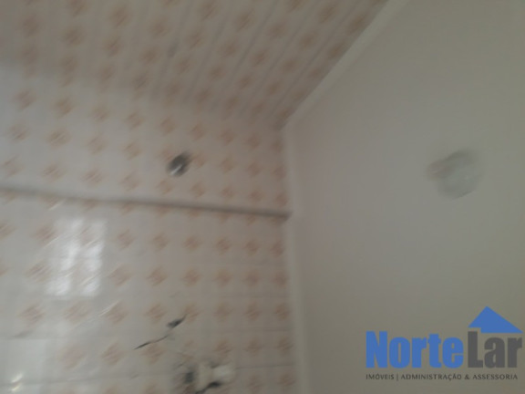 Imagem Sobrado com 2 Quartos para Alugar, 150 m² em Jardim Maristela - São Paulo Imagem Sobrado com 2 Quartos para Alugar, 150 m² em Jardim Maristela - São Paulo