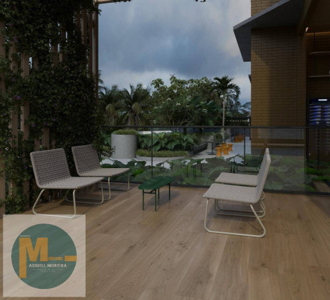 Imagem Apartamento com 3 Quartos à Venda, 93 m² em Lagoa Nova - Natal Imagem Apartamento com 3 Quartos à Venda, 93 m² em Lagoa Nova - Natal