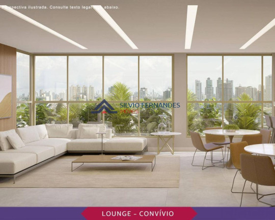 Imagem Imóvel Comercial à Venda, 23 m² em Rio Vermelho - Salvador Imagem Imóvel Comercial à Venda, 23 m² em Rio Vermelho - Salvador