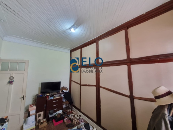 Imagem Sobrado com 3 Quartos à Venda, 139 m² em Gonzaga - Santos Imagem Sobrado com 3 Quartos à Venda, 139 m² em Gonzaga - Santos