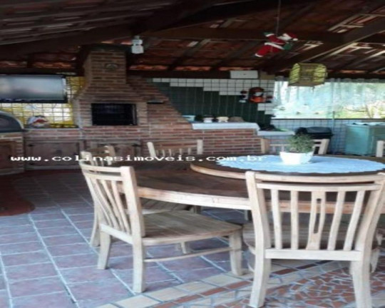 Imagem Imóvel com 3 Quartos à Venda, 1.200 m² em Antes Do Centro - Ibiúna Imagem Imóvel com 3 Quartos à Venda, 1.200 m² em Antes Do Centro - Ibiúna