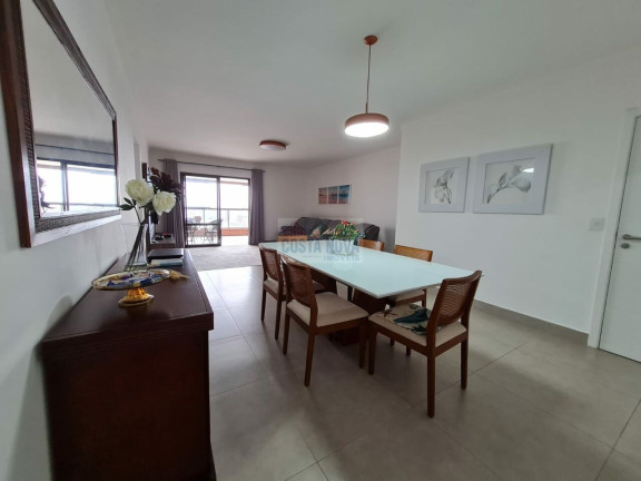 Imagem Apartamento com 3 Quartos à Venda, 145 m² em Guilhermina - Praia Grande Imagem Apartamento com 3 Quartos à Venda, 145 m² em Guilhermina - Praia Grande