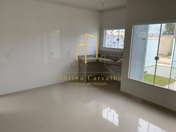 Imagem Casa com 2 Quartos à Venda, 52 m² em Enseada Das Gaivotas - Rio Das Ostras Imagem Casa com 2 Quartos à Venda, 52 m² em Enseada Das Gaivotas - Rio Das Ostras