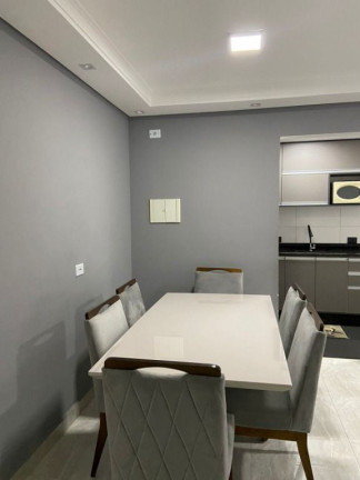 Imagem Apartamento com 2 Quartos à Venda, 52 m² em Jardim Casa Branca - Suzano Imagem Apartamento com 2 Quartos à Venda, 52 m² em Jardim Casa Branca - Suzano