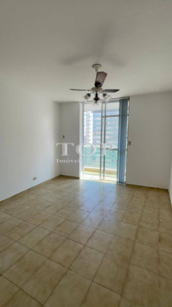 Imagem Apartamento com 2 Quartos à Venda, 56 m² em Pitangueiras - Guarujá Imagem Apartamento com 2 Quartos à Venda, 56 m² em Pitangueiras - Guarujá