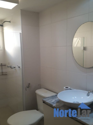 Imagem Apartamento com 3 Quartos à Venda, 83 m² em Jaguaré - São Paulo Imagem Apartamento com 3 Quartos à Venda, 83 m² em Jaguaré - São Paulo
