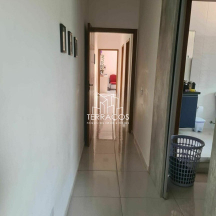 Imagem Sobrado com 3 Quartos à Venda, 230 m² em Jardim Vale Verde - Jundiaí Imagem Sobrado com 3 Quartos à Venda, 230 m² em Jardim Vale Verde - Jundiaí