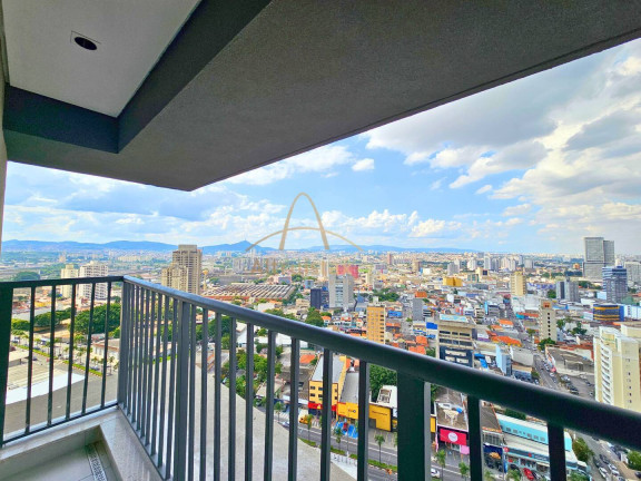 Imagem Apartamento à Venda, 64 m² em Centro - Osasco