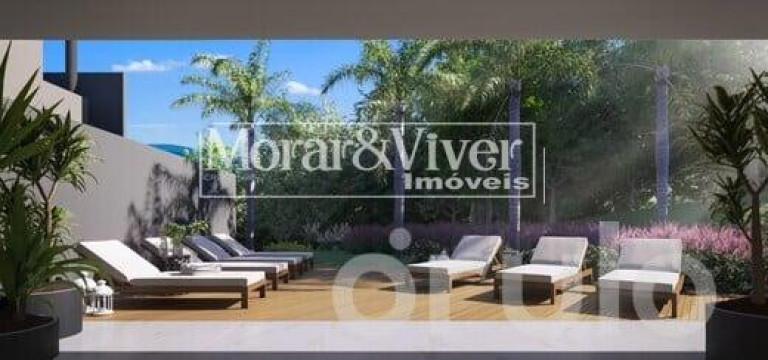 Imagem Sobrado com 3 Quartos à Venda, 112 m² em Santa Cândida - Curitiba Imagem Sobrado com 3 Quartos à Venda, 112 m² em Santa Cândida - Curitiba