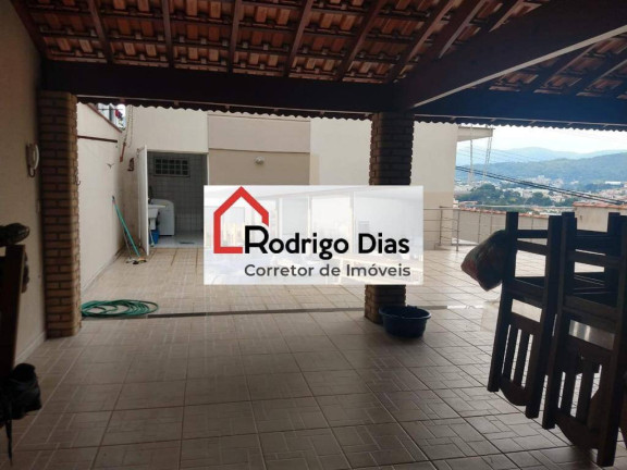 Imagem Casa com 4 Quartos à Venda, 537 m² em Jardim Merci I - Jundiaí Imagem Casa com 4 Quartos à Venda, 537 m² em Jardim Merci I - Jundiaí