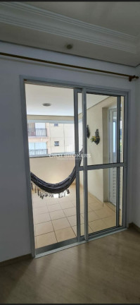 Imagem Apartamento com 2 Quartos à Venda, 58 m² em Vila Osasco - Osasco Imagem Apartamento com 2 Quartos à Venda, 58 m² em Vila Osasco - Osasco
