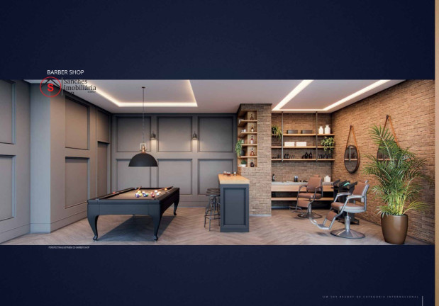 Imagem Apartamento com 2 Quartos à Venda, 64 m² em Jardim Independência - São Paulo Imagem Apartamento com 2 Quartos à Venda, 64 m² em Jardim Independência - São Paulo