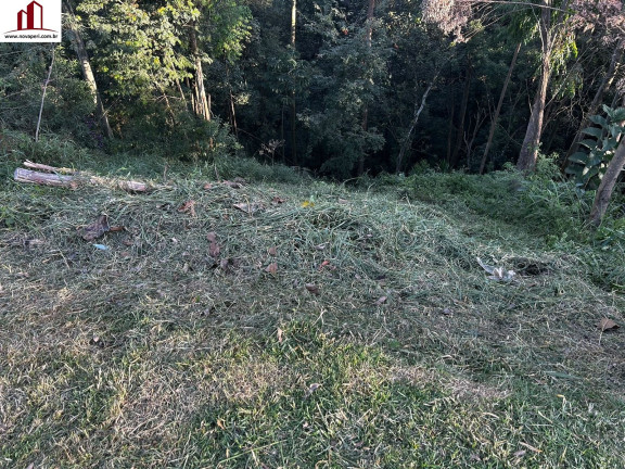 Imagem Terreno à Venda, 150 m² em Serpa - Caieiras Imagem Terreno à Venda, 150 m² em Serpa - Caieiras
