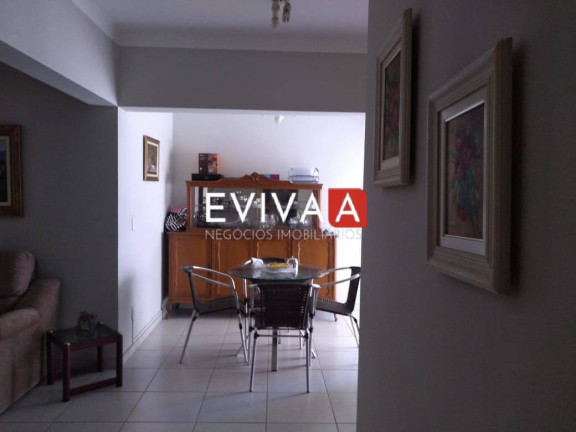 Imagem Casa com 2 Quartos à Venda,  em São José Do Rio Preto