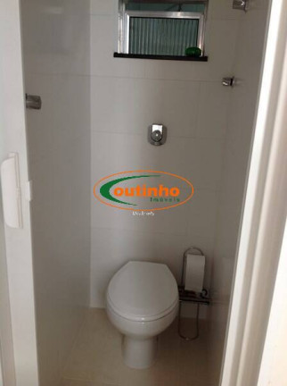 Imagem Apartamento com 2 Quartos à Venda, 83 m² em Tijuca - Rio De Janeiro Imagem Apartamento com 2 Quartos à Venda, 83 m² em Tijuca - Rio De Janeiro