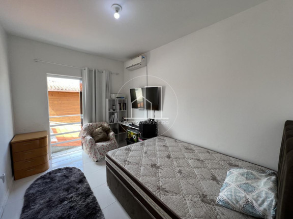 Imagem Casa com 3 Quartos à Venda, 150 m² em Ingleses Do Rio Vermelho - Florianópolis Imagem Casa com 3 Quartos à Venda, 150 m² em Ingleses Do Rio Vermelho - Florianópolis