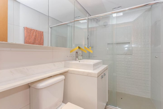 Imagem Apartamento com 3 Quartos à Venda, 110 m² em Vila Mariana - São Paulo Imagem Apartamento com 3 Quartos à Venda, 110 m² em Vila Mariana - São Paulo