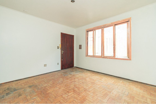 Imagem Imóvel com 2 Quartos à Venda, 68 m² em Higienópolis - Porto Alegre Imagem Imóvel com 2 Quartos à Venda, 68 m² em Higienópolis - Porto Alegre