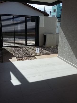 Imagem Sobrado com 3 Quartos à Venda,  em Itacolomi - Barra Velha