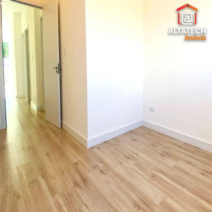 Imagem Casa com 3 Quartos à Venda, 133 m² em Jardim Das Acácias - Poços De Caldas Imagem Casa com 3 Quartos à Venda, 133 m² em Jardim Das Acácias - Poços De Caldas