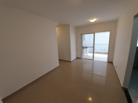 Apartamento com 2 Quartos à Venda, 55 m² em Pinheiros - São Paulo