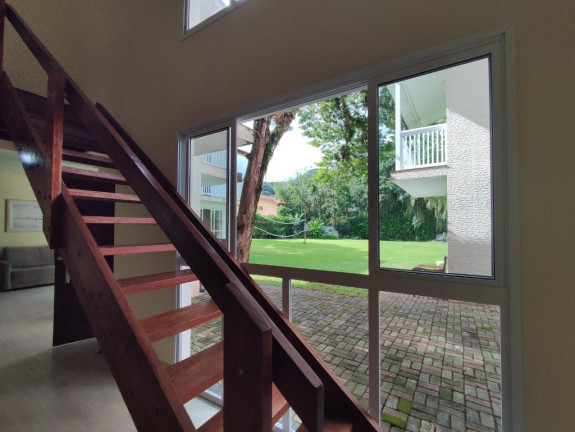 Imagem Casa com 3 Quartos à Venda, 138 m² em Paúba - São Sebastião Imagem Casa com 3 Quartos à Venda, 138 m² em Paúba - São Sebastião
