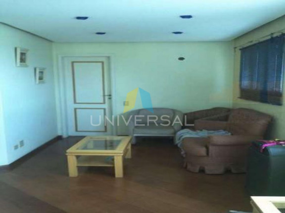 Imagem Apartamento com 4 Quartos à Venda, 173 m² em Jardim Analia Franco - Sao Paulo Imagem Apartamento com 4 Quartos à Venda, 173 m² em Jardim Analia Franco - Sao Paulo