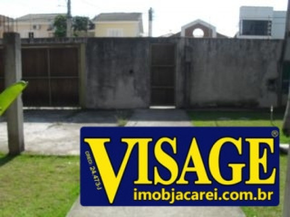 Imagem Casa com 3 Quartos à Venda, em Jd. St. Maria - Jacareí Imagem Casa com 3 Quartos à Venda, em Jd. St. Maria - Jacareí
