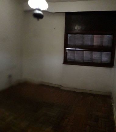 Imagem Apartamento com 2 Quartos à Venda, 84 m² em Vila Monumento - São Paulo