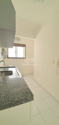 Imagem Apartamento com 2 Quartos à Venda, 65 m² em Aclimação - São Paulo Imagem Apartamento com 2 Quartos à Venda, 65 m² em Aclimação - São Paulo