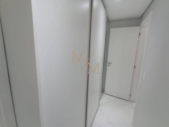Imagem Apartamento com 2 Quartos à Venda, 150 m² em Marapé - Santos