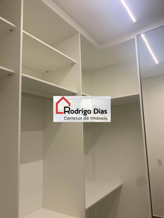 Imagem Casa de Condomínio com 3 Quartos à Venda, 300 m² em São Venâncio - Itupeva Imagem Casa de Condomínio com 3 Quartos à Venda, 300 m² em São Venâncio - Itupeva