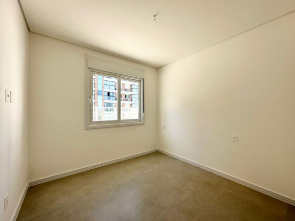 Imagem Casa com 4 Quartos à Venda, 246 m² em Navegantes - Capao Da Canoa Imagem Casa com 4 Quartos à Venda, 246 m² em Navegantes - Capao Da Canoa