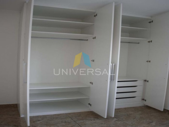 Imagem Apartamento com 2 Quartos à Venda, 69 m² em Tatuape - Sao Paulo Imagem Apartamento com 2 Quartos à Venda, 69 m² em Tatuape - Sao Paulo