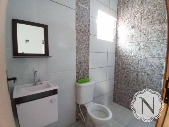 Imagem Casa com 2 Quartos à Venda, 170 m² em Gaivota - Itanhaém Imagem Casa com 2 Quartos à Venda, 170 m² em Gaivota - Itanhaém
