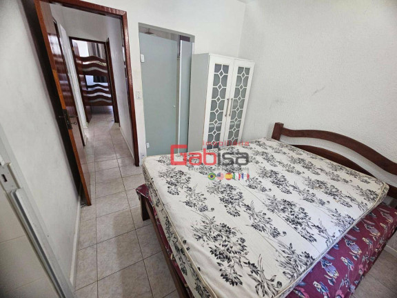 Imagem Apartamento com 2 Quartos à Venda, 50 m² em Vila Nova - Cabo Frio Imagem Apartamento com 2 Quartos à Venda, 50 m² em Vila Nova - Cabo Frio