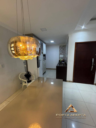 Imagem Apartamento com 3 Quartos à Venda, 152 m² em Residencial Bethânia - Santana Do Paraíso Imagem Apartamento com 3 Quartos à Venda, 152 m² em Residencial Bethânia - Santana Do Paraíso