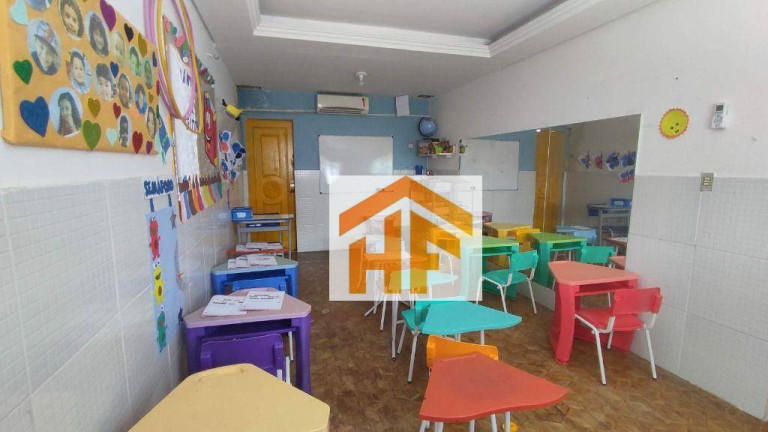 Imagem Casa com 14 Quartos à Venda, 480 m² em Janga - Paulista Imagem Casa com 14 Quartos à Venda, 480 m² em Janga - Paulista