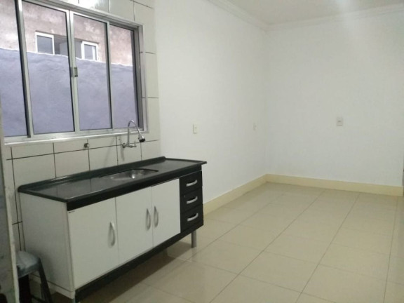 Imagem Sobrado com 3 Quartos à Venda, 120 m² em Cidade Boa Vista - Suzano Imagem Sobrado com 3 Quartos à Venda, 120 m² em Cidade Boa Vista - Suzano