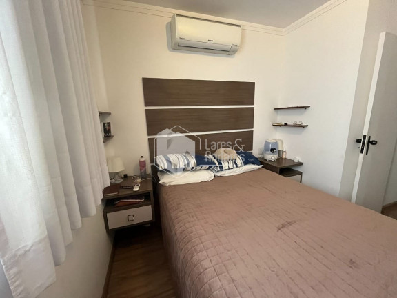 Imagem Apartamento com 3 Quartos à Venda, 68 m² em Vila Regente Feijó - São Paulo Imagem Apartamento com 3 Quartos à Venda, 68 m² em Vila Regente Feijó - São Paulo